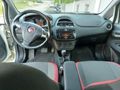 Sahibinden Fiat Punto 1.4 Easy S&S 2012 Model