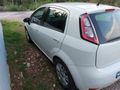 Sahibinden Fiat Punto 1.4 Easy S&S 2012 Model