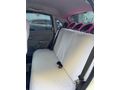 Sahibinden Citroen C3 1.4 HDi X 2004 Model 