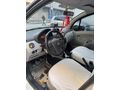 Sahibinden Citroen C3 1.4 HDi X 2004 Model 