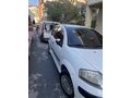 Sahibinden Citroen C3 1.4 HDi X 2004 Model 