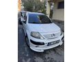 Sahibinden Citroen C3 1.4 HDi X 2004 Model 