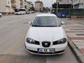 Sahibinden Temiz Cordoba 2005 Dizel