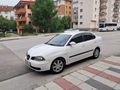 Sahibinden Temiz Cordoba 2005 Dizel