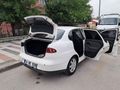 Sahibinden Temiz Cordoba 2005 Dizel