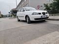 Sahibinden Temiz Cordoba 2005 Dizel