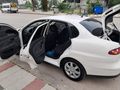 Sahibinden Temiz Cordoba 2005 Dizel