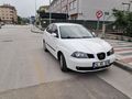 Sahibinden Temiz Cordoba 2005 Dizel