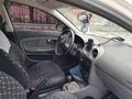 Sahibinden Temiz Cordoba 2005 Dizel