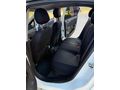 Sahibinden Opel Corsa 1.3 CDTI Active 2014 Model İzmir 215.000 km Beyaz