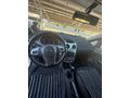 Sahibinden Opel Corsa 1.3 CDTI Active 2014 Model İzmir 215.000 km Beyaz
