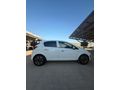 Sahibinden Opel Corsa 1.3 CDTI Active 2014 Model İzmir 215.000 km Beyaz