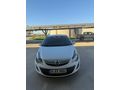 Sahibinden Opel Corsa 1.3 CDTI Active 2014 Model İzmir 215.000 km Beyaz