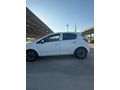 Sahibinden Opel Corsa 1.3 CDTI Active 2014 Model İzmir 215.000 km Beyaz