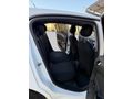 Sahibinden Opel Corsa 1.3 CDTI Active 2014 Model İzmir 215.000 km Beyaz