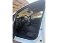 Sahibinden Opel Corsa 1.3 CDTI Active 2014 Model İzmir 215.000 km Beyaz