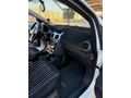 Sahibinden Opel Corsa 1.3 CDTI Active 2014 Model İzmir 215.000 km Beyaz