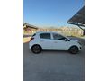 Sahibinden Opel Corsa 1.3 CDTI Active 2014 Model İzmir 215.000 km Beyaz