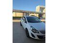Sahibinden Opel Corsa 1.3 CDTI Active 2014 Model İzmir 215.000 km Beyaz