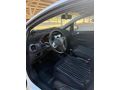 Sahibinden Opel Corsa 1.3 CDTI Active 2014 Model İzmir 215.000 km Beyaz