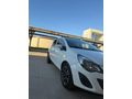 Sahibinden Opel Corsa 1.3 CDTI Active 2014 Model İzmir 215.000 km Beyaz