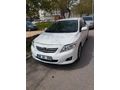 Sahibinden Toyota Corolla 1.6 Class 2007 Model