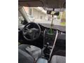 Sahibinden Toyota Corolla 1.6 Class 2007 Model
