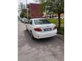 Sahibinden Toyota Corolla 1.6 Class 2007 Model