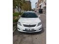 Sahibinden Toyota Corolla 1.6 Class 2007 Model