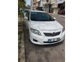 Sahibinden Toyota Corolla 1.6 Class 2007 Model