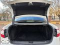 2015 FLUENCE 1.5 DCİ İCON OTOMATİK VİTES TERTEMİZ