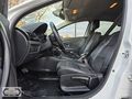 2015 FLUENCE 1.5 DCİ İCON OTOMATİK VİTES TERTEMİZ