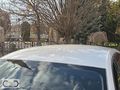 2015 FLUENCE 1.5 DCİ İCON OTOMATİK VİTES TERTEMİZ
