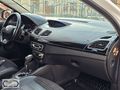 2015 FLUENCE 1.5 DCİ İCON OTOMATİK VİTES TERTEMİZ