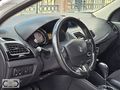 2015 FLUENCE 1.5 DCİ İCON OTOMATİK VİTES TERTEMİZ