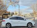 2015 FLUENCE 1.5 DCİ İCON OTOMATİK VİTES TERTEMİZ
