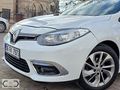 2015 FLUENCE 1.5 DCİ İCON OTOMATİK VİTES TERTEMİZ