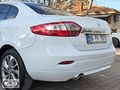 2015 FLUENCE 1.5 DCİ İCON OTOMATİK VİTES TERTEMİZ