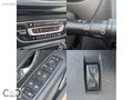 2015 FLUENCE 1.5 DCİ İCON OTOMATİK VİTES TERTEMİZ