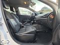2015 FLUENCE 1.5 DCİ İCON OTOMATİK VİTES TERTEMİZ