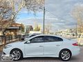 2015 FLUENCE 1.5 DCİ İCON OTOMATİK VİTES TERTEMİZ