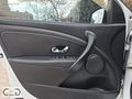 2015 FLUENCE 1.5 DCİ İCON OTOMATİK VİTES TERTEMİZ