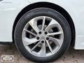 2015 FLUENCE 1.5 DCİ İCON OTOMATİK VİTES TERTEMİZ