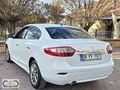 2015 FLUENCE 1.5 DCİ İCON OTOMATİK VİTES TERTEMİZ