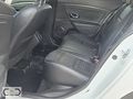 2015 FLUENCE 1.5 DCİ İCON OTOMATİK VİTES TERTEMİZ