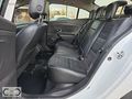 2015 FLUENCE 1.5 DCİ İCON OTOMATİK VİTES TERTEMİZ