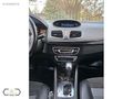 2015 FLUENCE 1.5 DCİ İCON OTOMATİK VİTES TERTEMİZ