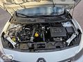 2015 FLUENCE 1.5 DCİ İCON OTOMATİK VİTES TERTEMİZ