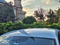 SEAT LEON 1.6 TDİ CR STYLE OTOMATİK DSG