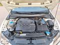 SEAT LEON 1.6 TDİ CR STYLE OTOMATİK DSG